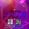 06   Pago Ta Kasamasa (Tapori Mix) Dj Sibun Exclusive And NHR Music Official (OdiaDjs.In)