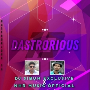 01 - Didi Go Didi(Roadshow Mix) Dj Sibun Exclusive And NHR Music Official-(OdiaDjs.In).mp3