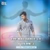 MARDALA (SAMBALPURI MIX) DJ GS RMXz (OdiaDjs.In)