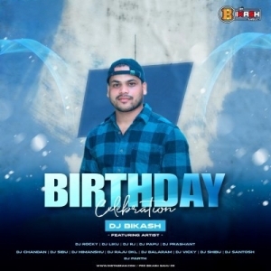 Desi Pila (Tapori Mix) Dj Santosh-(OdiaDjs.In).mp3