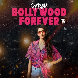 Baazigar (Mashup) - DJ Syrah-(OdiaDjs.In).mp3