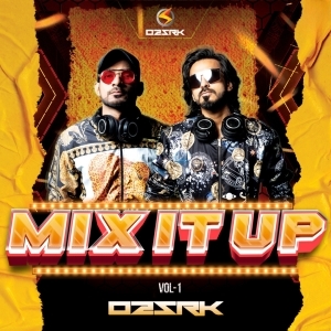 09. BAAZIGAR X 2AM [O2SRK MASHUP]-(OdiaDjs.In).mp3