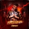 01. Aaj Ki Raat (Remix)   DJ Abhijit (OdiaDjs.In)