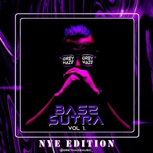 16. Ik Junoon (NYE Edit) - Greyhaze-(OdiaDjs.In).mp3