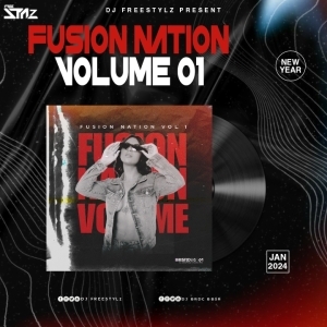 NABU KI SAMBALPUR (REMIX) DJ SMOOTH Ft. DJ FREESTYLz-(OdiaDjs.In).mp3