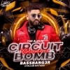07. JUMMA CHUMMA   BASSBANG3R x DJ VINOD FREELANCER Mashup (OdiaDjs.In)
