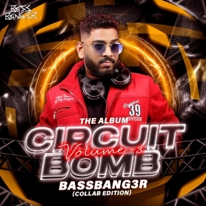 09. NAAM DIL RAKHDIA - BASSBANG3R Mashup-(OdiaDjs.In).mp3