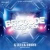 01. I Will Do The Talking Tonight (Mashup)   DJ Lalit Nd DJ Sidharth (OdiaDjs.In)