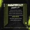 04. Chand Sifarish (Remix)   DJ Madspin India Nd Shakti Music (OdiaDjs.In)