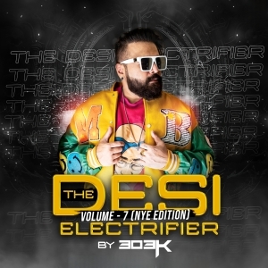 12. Makeba - 303K Remix-(OdiaDjs.In).mp3