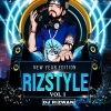 12. Stop That (Remix)   DJ Rizwan Nd DJ Ashish (OdiaDjs.In)