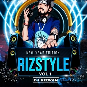 13. Tere Vaaste (Remix) - DJ Rizwan-(OdiaDjs.In).mp3