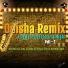 BAAP TOH BAAP REHEGA(HUNTER MIX) DJ TUNA ND DJ URX REMIX (OdiaDjs.In)