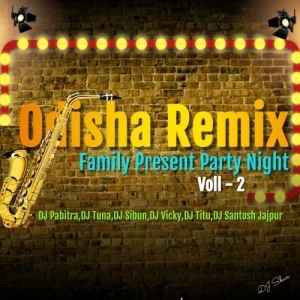 DULHAN BANAMI (SAMBALPURI UT MIX)DJ SIBUN EXCLUSIVE-(OdiaDjs.In).mp3