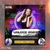 Chehra Hai Ya (Electro Down Mix) DJGS RMXz Ft DJ HB BBSR (OdiaDjs.In)