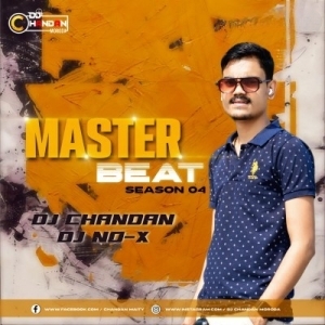 RIVA RIVA (X-EDM) DJ CHANDAN MORODA x DJ NO. X-(OdiaDjs.In).mp3