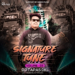 Sambalpuria Babu (Desi X Arabic Music) Dj Rj Bhadrak X Dj Tapas X Dj Akay-(OdiaDjs.In).mp3