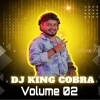 ZINDA BANDA (TAPORI MIX) DJ KING COBRA (OdiaDjs.In)