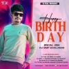 KOPALE JUTBEK JOKHAN (TAPORI HUMMING) DJ PRAKASH ND DJ SMP (OdiaDjs.In)