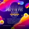 RAJA RAJA (EDM TRANCE MIX) DJ NOX Nd DJ TUSHAR (OdiaDjs.In)