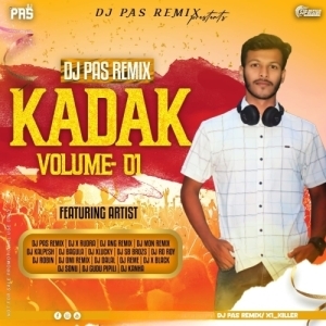 CHUDI PAYAL FUNKY DROP DJ PAS REMIX-(OdiaDjs.In).mp3