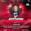 NALI AMBA (HS HUMING) DJ X SUBHA RMX FT DJ DKS (OdiaDjs.In)