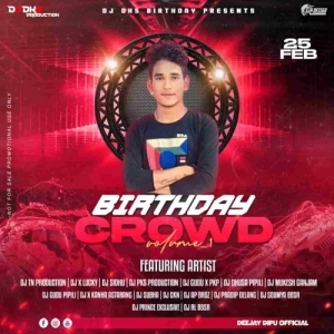 RAM SEYA RAM DJ PRADIP SOUNDCHACK-(OdiaDjs.In).mp3