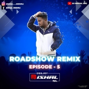 Tate Miss Karuche Barambar (South Style Mix) Dj Bishal Rkl-(OdiaDjs.In).mp3