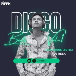 Ludu Budu (Circuit Mix) Dj Reek-(OdiaDjs.In).mp3