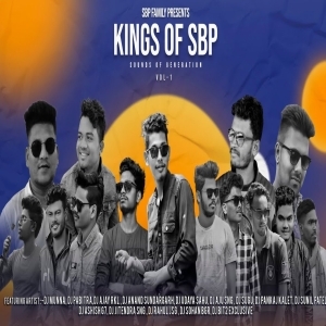 Samia Deba Tike (My Rytham Remix) Dj Pabitra-(OdiaDjs.In).mp3