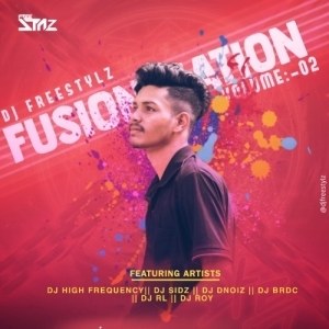 09.ORE KALACHAN (FINAL) DJ FREESTYLz-(OdiaDjs.In).mp3