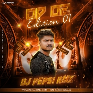 Rasa Jamudali (Circuit)Dj Pepsi Remix-(OdiaDjs.In).mp3
