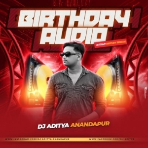 Hero Kora (Tapori Mix) Dj Tiku X Dj Aditya Anandapur-(OdiaDjs.In).mp3