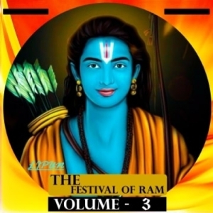 JAI HO PAWAN KUMAR (EDM X SOUTH TAPORI) DJ LIPUN MARKONA-(OdiaDjs.In).mp3