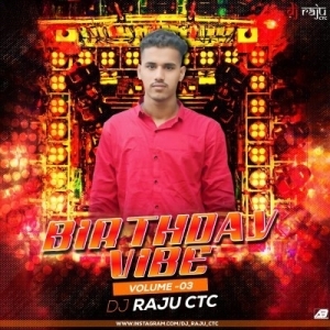 Mui Ta Lalpan Bibi (Edm Tapori Mix) Dj Raju Ctc X Dj Rasmi-(OdiaDjs.In).mp3