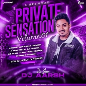 A Mor Bela 2 (Edm Circuit) Dj Aarsh-(OdiaDjs.In).mp3