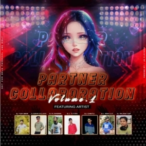 Chhati Tale Ding Dong (Circuit Mix) Dj Rj Bhadrak X Dj Tom Bbsr-(OdiaDjs.In).mp3