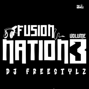 TOR MAWALI (REMIX) DJ FREESTYLz Nd DJ HIGHFREQUENCy-(OdiaDjs.In).mp3