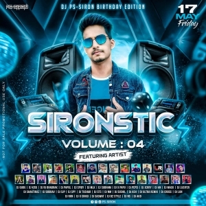 Rangalata (Own Mix) DJ PS-SIRON X DJ B2 Style-(OdiaDjs.In).mp3