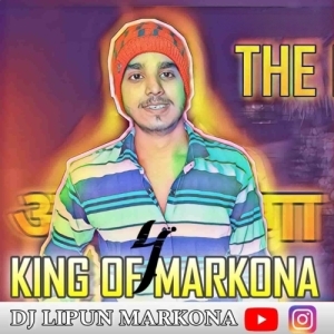 ACHACHO (CIRCUIT MIX NEW STYLE) DJ LIPUN MARKONA-(OdiaDjs.In).mp3