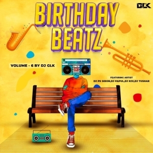 JAITHILI BADI PATA KU (TAPORI MIX) DJ GLK X DJ TUSHAR-(OdiaDjs.In).mp3