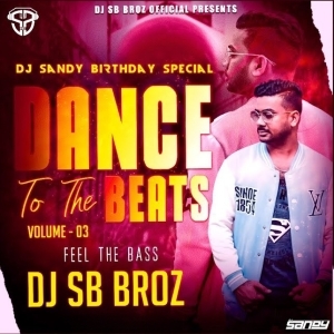 Ae Maa Po Po (EDM Tapori Mix) DJ SB BroZ Official-(OdiaDjs.In).mp3