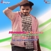 Jul Re Nitai Jhul (Tapori Dance Mix) Dj Pks Production (OdiaDjs.In)