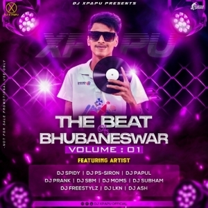 Rakta Charitra (Circuit Mix) DJ Pritam x DJ Subham BBSR FT. DJ X PAPU-(OdiaDjs.In).mp3