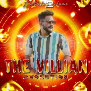 DHULIA JANDA (CIRCUIT) DJ PRASANT X DJ RAHUL-(OdiaDjs.In).mp3