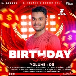 BEKAR TOKKA (BLAST MIX) DJ SASWAT-(OdiaDjs.In).mp3