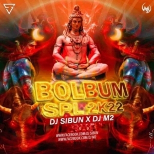 Bhole Bhole Bam Bhole (Humming Remix) Dj Tuna X Dj Sibun-(OdiaDjs.In).mp3