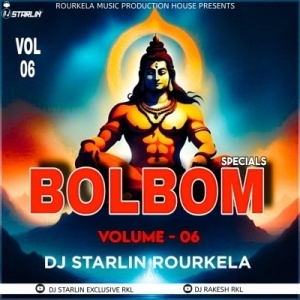 BOL BOM JABO PIYA (NAGPURI BOLBOM SPECIAL) DJ STARLIN ROURKELA-(OdiaDjs.In).mp3