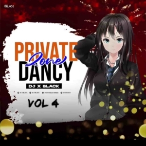 Tip Tip Barsa Pani (Desi Dance Mix) Dj X Black-(OdiaDjs.In).mp3