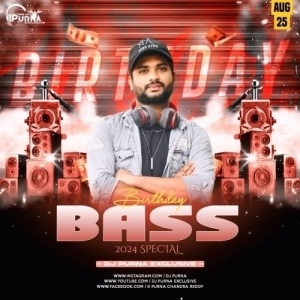 Bolo Tara Ra Ra (Panjabi Tapori Dance Mix) Dj Tuna Nd Dj Purna-(OdiaDjs.In).mp3